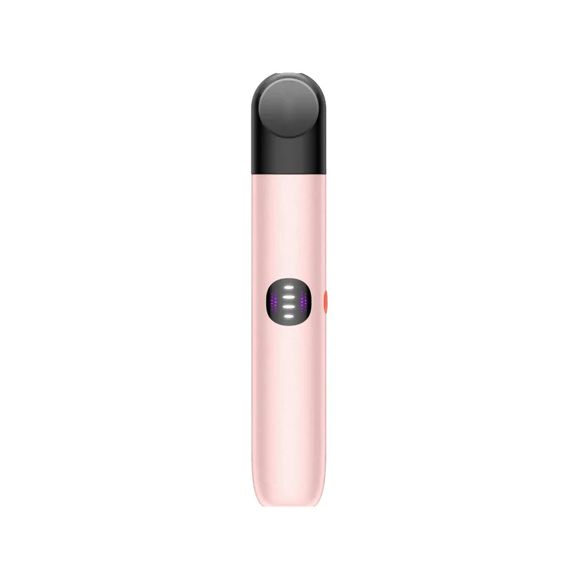 Infinity 2 Plus - Rose Gold