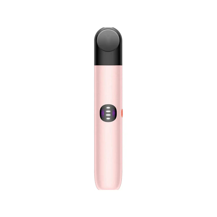 Infinity 2 Plus - Rose Gold