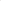 Infinity 2 - Holographic Grey