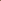 Pod Pro 2 - 冰爽紅茶