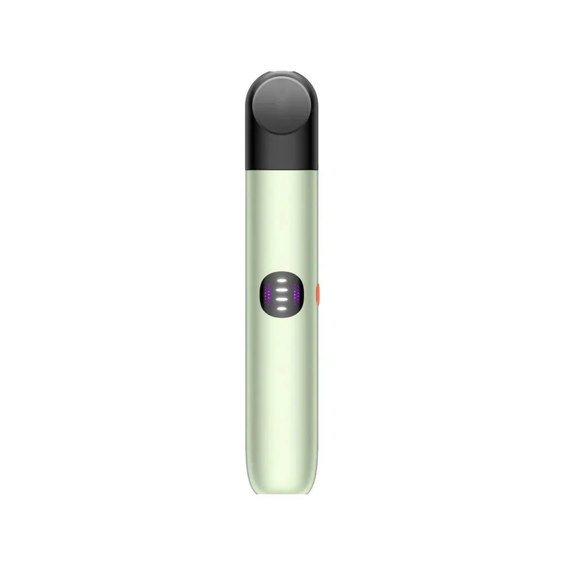 Infinity 2 Plus - Green