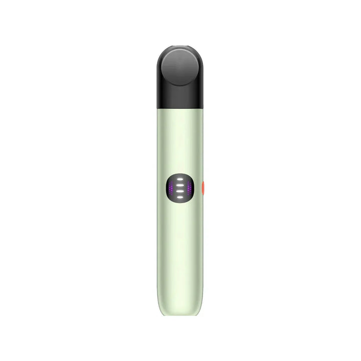 Infinity 2 Plus - Green
