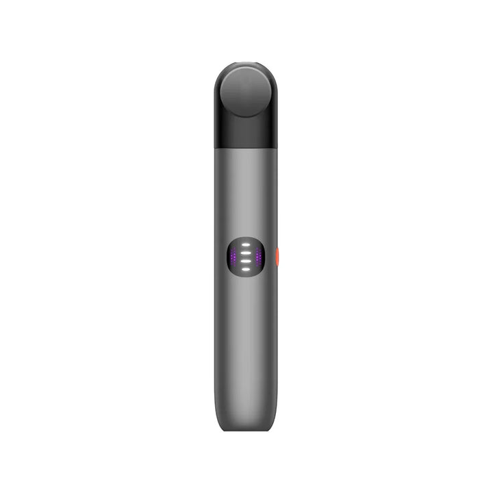 Infinity 2 Plus - Grey