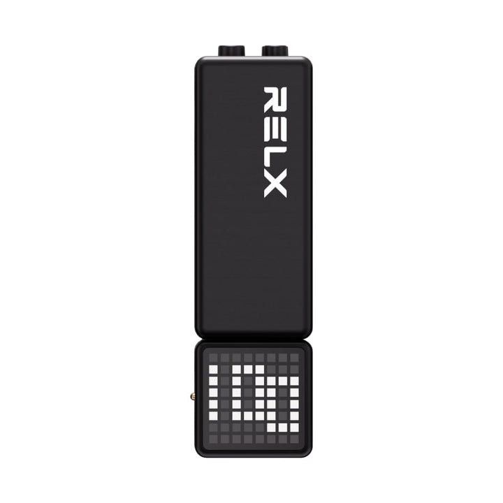 悅刻積木 RELX Creator 22000 (三顆加100送Creator 主機)